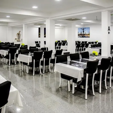 Hotel Ihtis Međugorje